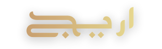 Arejshop
